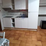 Rent 3 bedroom apartment of 80 m² in 21
 
 Santa Teresa Gallura