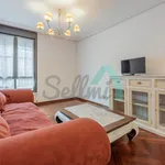 Rent 1 bedroom apartment of 63 m² in Oviedo