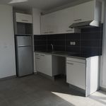 Appartement de 63 m² avec 2 chambre(s) en location à Toulouse