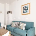 Rent 1 bedroom apartment of 58 m² in Loano