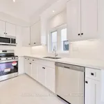 4 bedroom apartment of 2927 sq. ft in Brantford