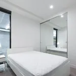 Rent 1 bedroom apartment in Carlton