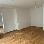 Rent 3 bedroom apartment of 94 m² in City of Zagreb