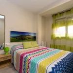 Rent a room in granada