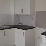 Rent 3 bedroom flat in Yorkshire And The Humber