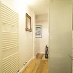 Rent 4 bedroom apartment of 90 m² in Firenze