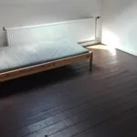 Louez une chambre à liege