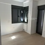 Ενοικίαση 2 υπνοδωμάτιο διαμέρισμα από 85 m² σε Greece