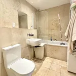 Rent 2 bedroom flat in Wales