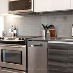 Rent 1 bedroom apartment in Toronto (Little Portugal)