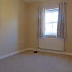 Rent 3 bedroom house in  Sydenham