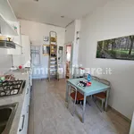 Rent 2 bedroom apartment of 86 m² in Milan