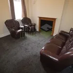 Rent 4 bedroom house in Leicester