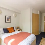 Rent 1 bedroom flat in Sheffield