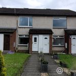 1 Bedroom Flat to Rent at Carse-Kinnaird-and-Tryst, Central-Falkirk, Falkirk, England