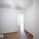 Rent 6 bedroom apartment of 191 m² in Genoa