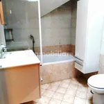 1-bedroom flat via Risorgimento 16, Laghetto, San Giuliano Milanese