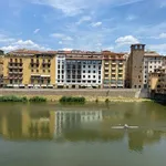 Rent 5 bedroom apartment in Florence