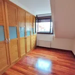 Rent 2 bedroom apartment of 124 m² in Asturias