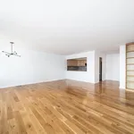 Rent 1 bedroom apartment in Jersey City