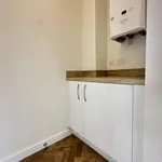 Rent 3 bedroom house in East Midlands