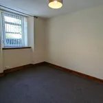 Rent 2 bedroom flat in Scotland