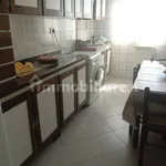 3-room flat via Ardeatina, Lido di Cincinnato - Sirene, Anzio