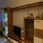 Rent 1 bedroom apartment of 118 m² in Köln