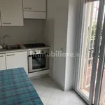 3-room flat Lungomare Delle Sirene, Lido di Cincinnato - Sirene, Anzio