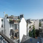 Miete 2 Schlafzimmer wohnung von 100 m² in Hamburg