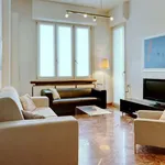 Rent 1 bedroom apartment in milan