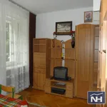 Rent 3 bedroom apartment of 77 m² in Warsaw