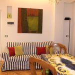 Rent 1 bedroom apartment of 40 m² in Roma