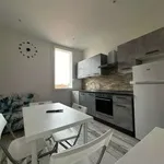 Rent 1 bedroom apartment of 50 m² in Bologna