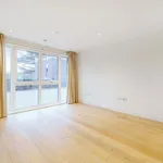 Rent 3 bedroom flat in South East England