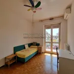 4-room flat via Aldo Moro 47, Centro, Bra