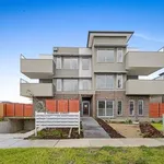 Rent 2 bedroom apartment in Dandenong