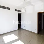 Rent 1 bedroom apartment of 93 m² in Dubai