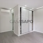 Alugar 2 quarto apartamento de 88 m² em Odivelas