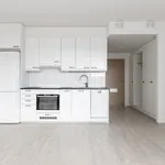 Rent 1 bedroom apartment of 31 m² in Vantaa