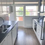 Rent 3 bedroom apartment of 78 m² in Helsinki