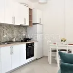 Rent 1 bedroom apartment of 30 m² in Torino