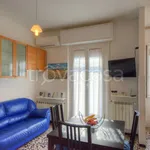 Rent 3 bedroom apartment of 80 m² in Vado Ligure