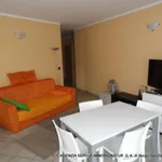 2-room flat good condition, first floor, Centro, Borgo San Dalmazzo