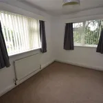 Rent 2 bedroom flat in Birmingham