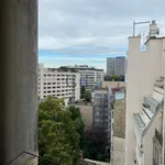 Appartement de 72 m² avec 3 chambre(s) en location à Paris