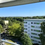 Rent 4 bedroom apartment of 70 m² in Chemnitz