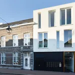 Rent 1 bedroom apartment of 70 m² in Breda