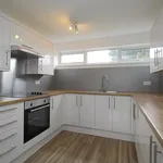 Rent 1 bedroom apartment in East Midlands