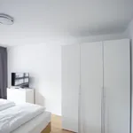 Rent 4 bedroom apartment of 110 m² in Essen